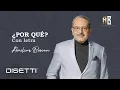 Download Lagu Amilcar Boscan - ¿Por Qué? (Video Letra)