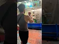 Download Lagu Pattaya Street Games 💥😂 #shorts #funny #pattaya #games #thailand #viral #bangkok