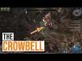 Download Lagu Path of Exile 2 | The Crowbell Boss Fight