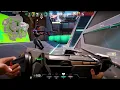Valorant But RTX ON?! | with Motion Blur | Valorant ReShade