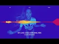 Claude VonStroke - My Love Check (Original Mix)