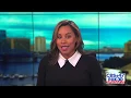CBS47 Action News Jax at Noon - Local Jacksonville News on 19