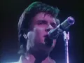 Duran Duran - Rio - Live at "The Hammersmith Odeon" on 16 november 1982 (HD Video)