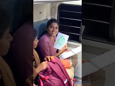 Wait for mom reaction 😍 #shorts #love #artist