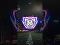 Download Lagu DJ I LIKE THIS FULL BASS JEDAG JEDUG , sʟᴏᴡᴇᴅ ʀᴇᴠᴇʀʙ, full bass #tiktokviral #dj #djviral