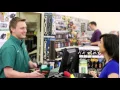 O Reilly Auto Parts - Low Price Guarantee