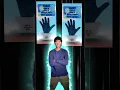 Download Lagu Which of these gloves in Slap Battles would win?