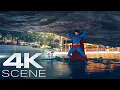 Download Lagu Superman vs Kaiju (2025) Opening Fight Scene - SUPERMAN Movie Clip | 4K Blu-ray