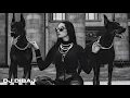 Download Lagu Dj Dibaj - усиление басов “ DARK STAR “ | лучшая музыка в машине 2024 - Top Remix Bass Boosted