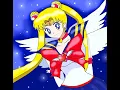 Sailor Moon gif animation