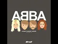 Download Lagu ABBA - Gimme! Gimme! Gimme! (Dj Mp3 Remix)