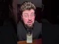 Download Lagu Czarny mężczyzna zaatakował Ukrainkę w metrze😰