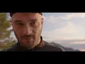 JuL, Willylancien - La la la ft. Soolking (Clip vidéo)