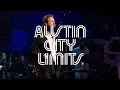 Download Lagu Father John Misty on Austin City Limits \
