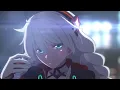 Download Lagu 「AMV」 WAR HALL   PLAY WITH FIRE   破而后立