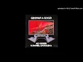 Download Lagu AD VISSER \u0026 DANIEL SAHULEKA-GIDDYAP A GOGO 1982