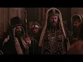 "Are You The Messiah?" | The Passion Of The Christ Scene 4K