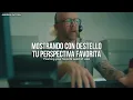 Linkin Park - The Emptiness Machine (Sub español + Lyrics) // Video Oficial