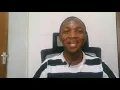 How You Can Integrate Django And PHP Using API