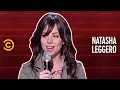Online Gaming Dumpster Diving Hipsters - Some of The Best of Natasha Leggero