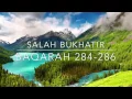 Download Lagu Surah Baqarah 284-286 | Salah Al-Bukhatir