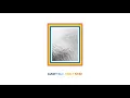 Download Lagu Jason Mraz - Lucky (feat. Emily King) [Audio]