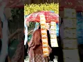 Download Lagu kondangan bawa parabotan #kodangan #videoviral