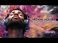Download Lagu Jackin house mix June 2024 N°3