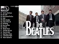 Download Lagu The Beatles Legendary Hits🎶 A Complete Collection of Their Best Songs 2025🎶The Beatles Greatest Hits