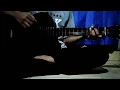 Download Lagu Blackout - Resiko Orang Cantik - Cover Al fasya - solo akustik
