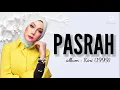 Download Lagu Pasrah | Erra Fazira Lirik