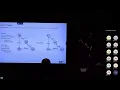 Tom Beadman ISO20022 and converting from Eclipse Modeling Framework to JetBrains Meta prog system