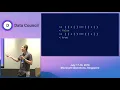 Translating Source Code into Natural Language with AI Quod AI