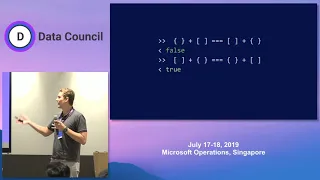 Translating Source Code into Natural Language with AI Quod AI