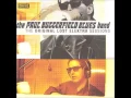 THE PAUL BUTTERFIELD BLUES BAND (Chicago , Illinois , U.S.A) - Rock Me Baby