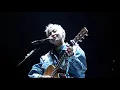 木紋@20181222我們正在何韻詩2018演唱會 On the Pulse of HOCC 2018 Live