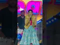 Lagu Gori Taro Ghumariya Ro Ghagro Song (Navratri Special) Geeta Rabari Pre Navratri Garba |