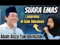 Download Lagu KH ANWAR ZAHID TERBARU | SUARANYA BIKIN ABAH ANZA TERKESIMA, CALON BIBIT UNGGUL