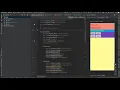 Session 14 - Introduction to Nested Layout