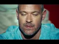 Will Young - Falling Deep (Official Video)