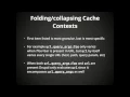 Caching for Drupal 8 making sense of context tags and max-age