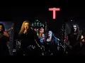 Download Lagu Maestrick - Show de Lançamento do Novo Album em São Paulo (La Iglesia) - 12/07/25