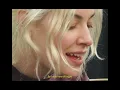 Men I Trust - All Night (garage session)