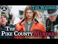 Download Lagu The Pike County Murders [True Crime documentary]