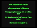 Download Lagu Wali adinda