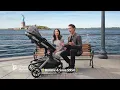 Lullaby Truth Tellers Liberty Mutual Insurance Commercial 06 Sec