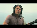 Riders on the Storm ft. The Doors | Song Around The World | Playing For Change
