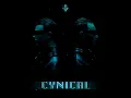 Cynical - twocolors, Safri Duo & Chris de Sarandy