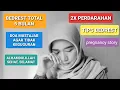 Download Lagu TIPS BEDREST SAAT HAMIL \u0026 DOA AGAR TIDAK KEGUGURAN