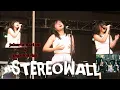 Download Lagu STEREOWALL - Jakarta hari ini x Jaga hati ini At PESTAPORA